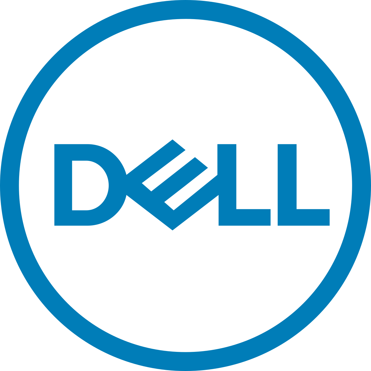 Dell Projects Strong FY27 Growth with $43 Billion AI Backlog