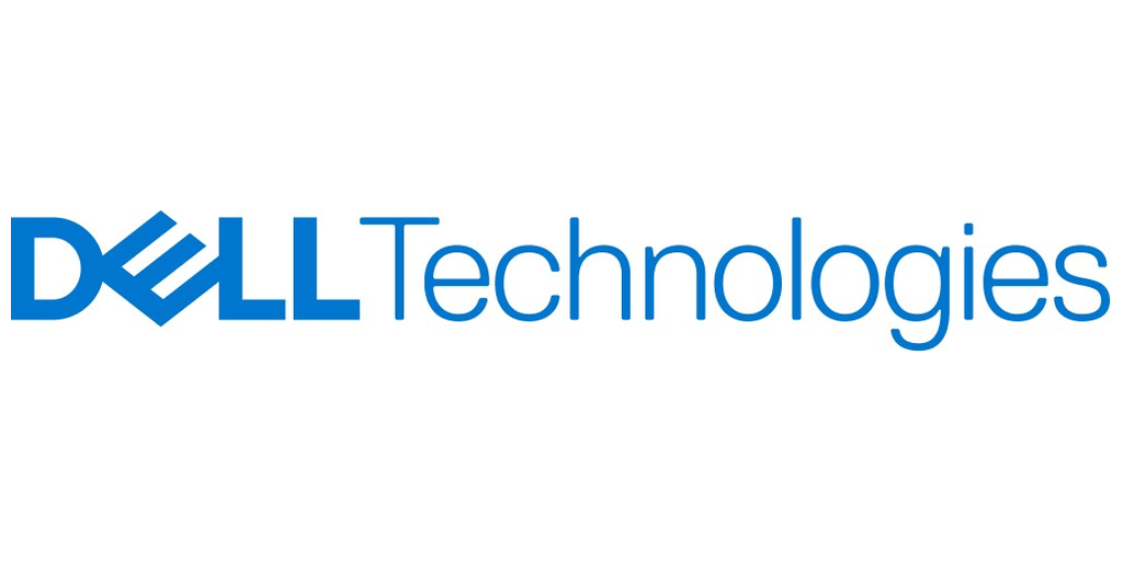 Dell Technologies Reports Record FY26 Revenue, Fueled by AI